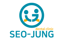SEO_JUNG dental clinic
